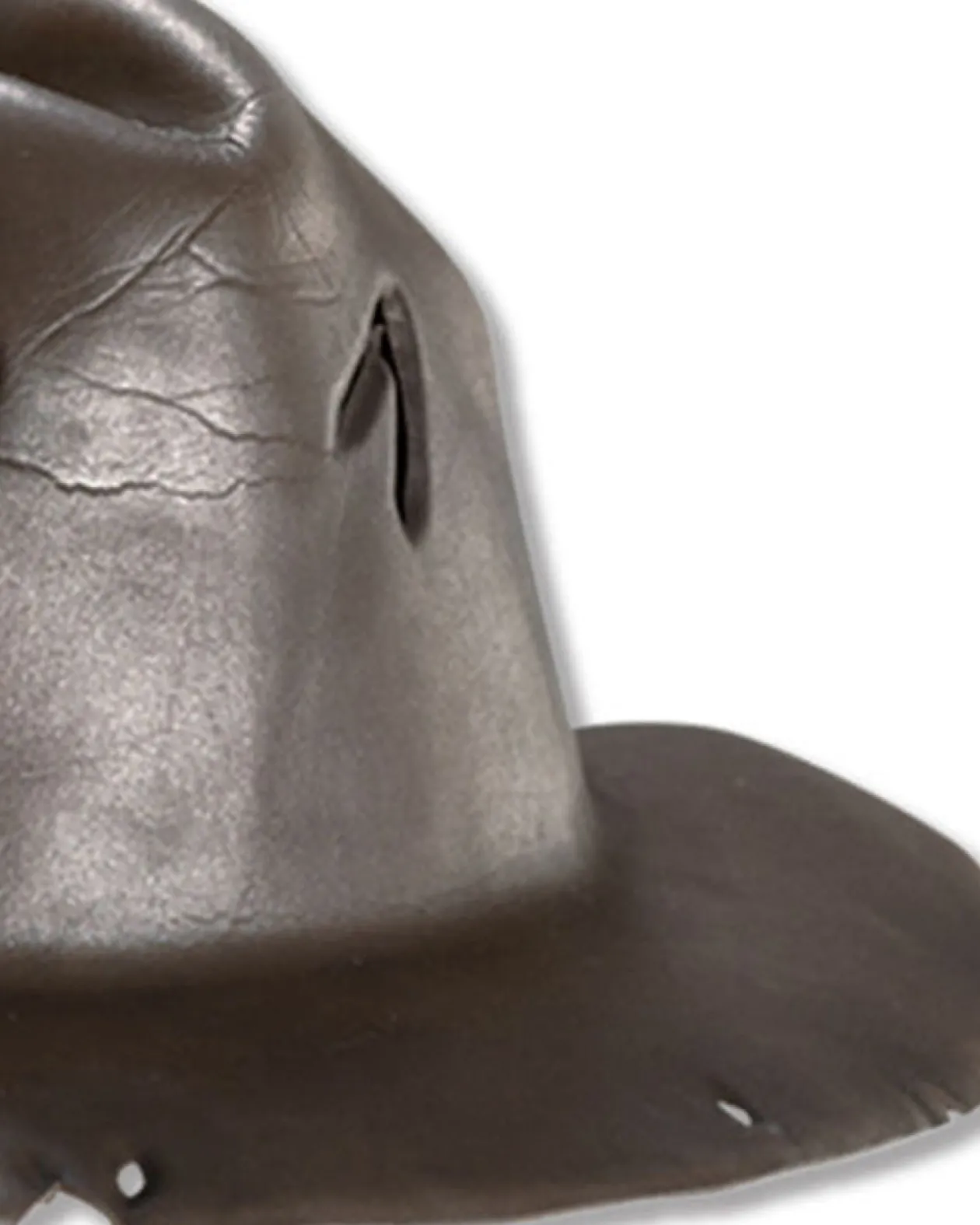 Rubies A Nightmare On Elm Street Freddy Kreuger Hat Flash Sale