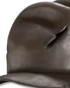 Rubies A Nightmare On Elm Street Freddy Kreuger Hat Flash Sale