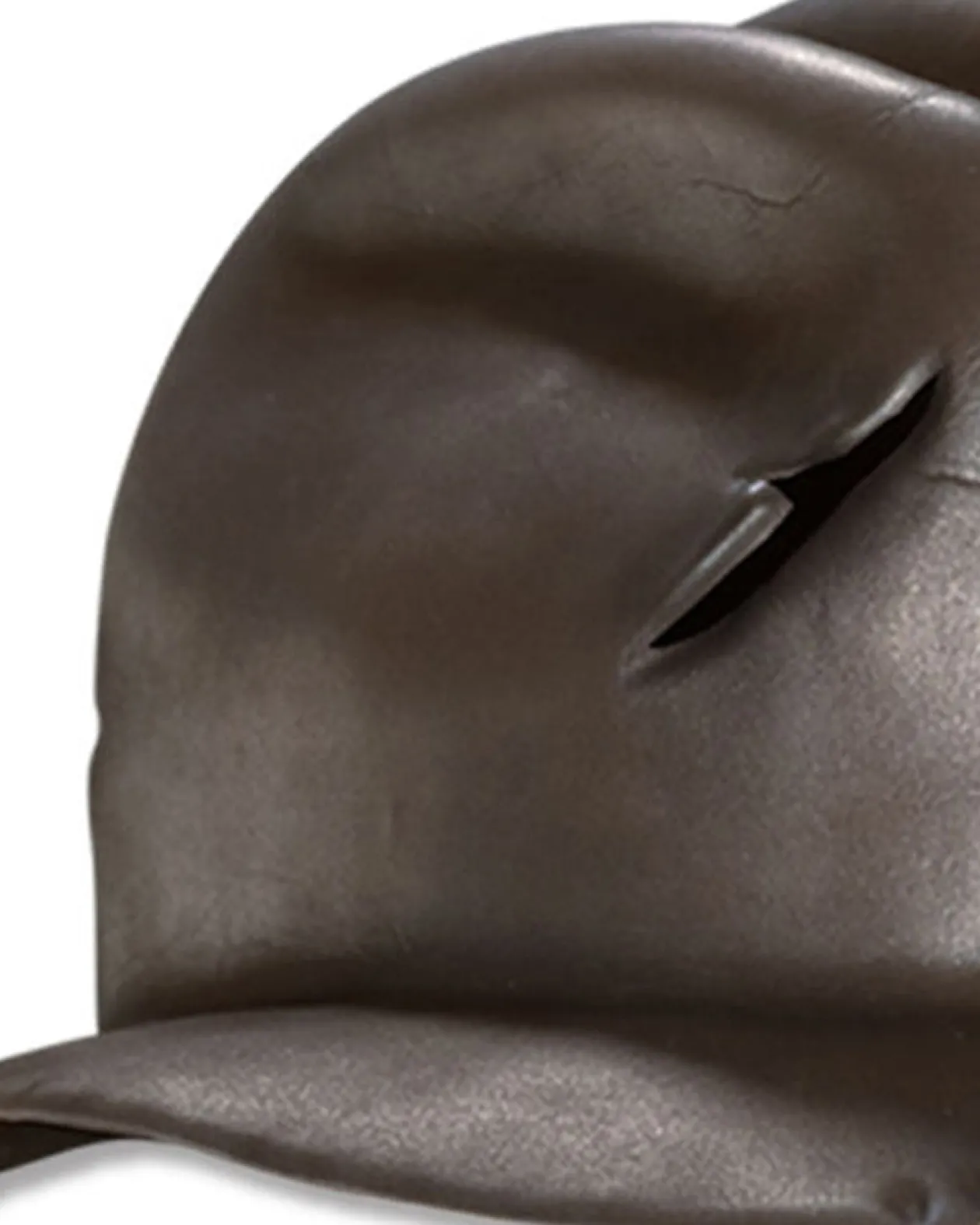 Rubies A Nightmare On Elm Street Freddy Kreuger Hat Flash Sale