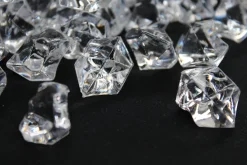 ForensicFX Studios Acrylic Ice Cubes Discount