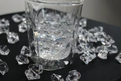 ForensicFX Studios Acrylic Ice Cubes Discount