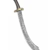 Tomfoolery Ali Baba Sword Store