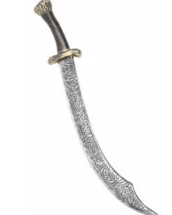 Tomfoolery Ali Baba Sword Store