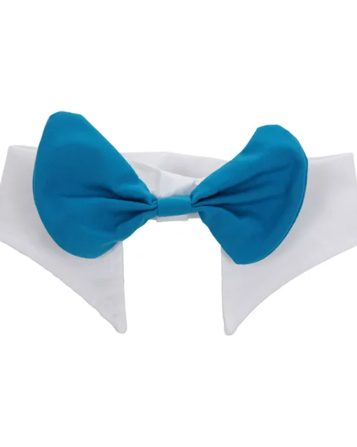Elope Alice In Wonderland Mad Hatter Hat With Hair And Collar Kit Fashion