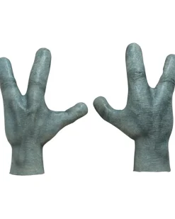 Ghoulish Productions Alien Hands New