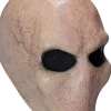 Ghoulish Productions Alien Silent Stalker Kids Mask Discount