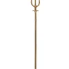 Rubies Aquaman 2018 Trident 1.2M Flash Sale