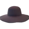 * Australian Explorer Deluxe Kids Hat Shop