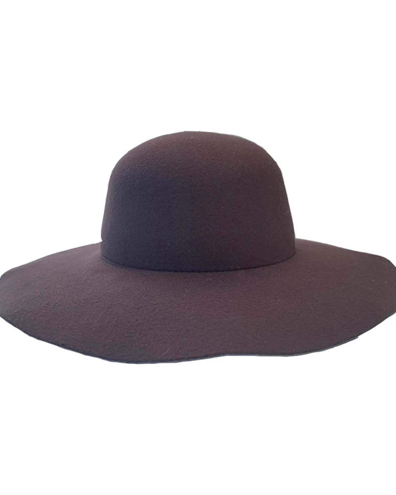 * Australian Explorer Deluxe Kids Hat Shop