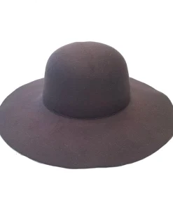 * Australian Explorer Deluxe Kids Hat Shop