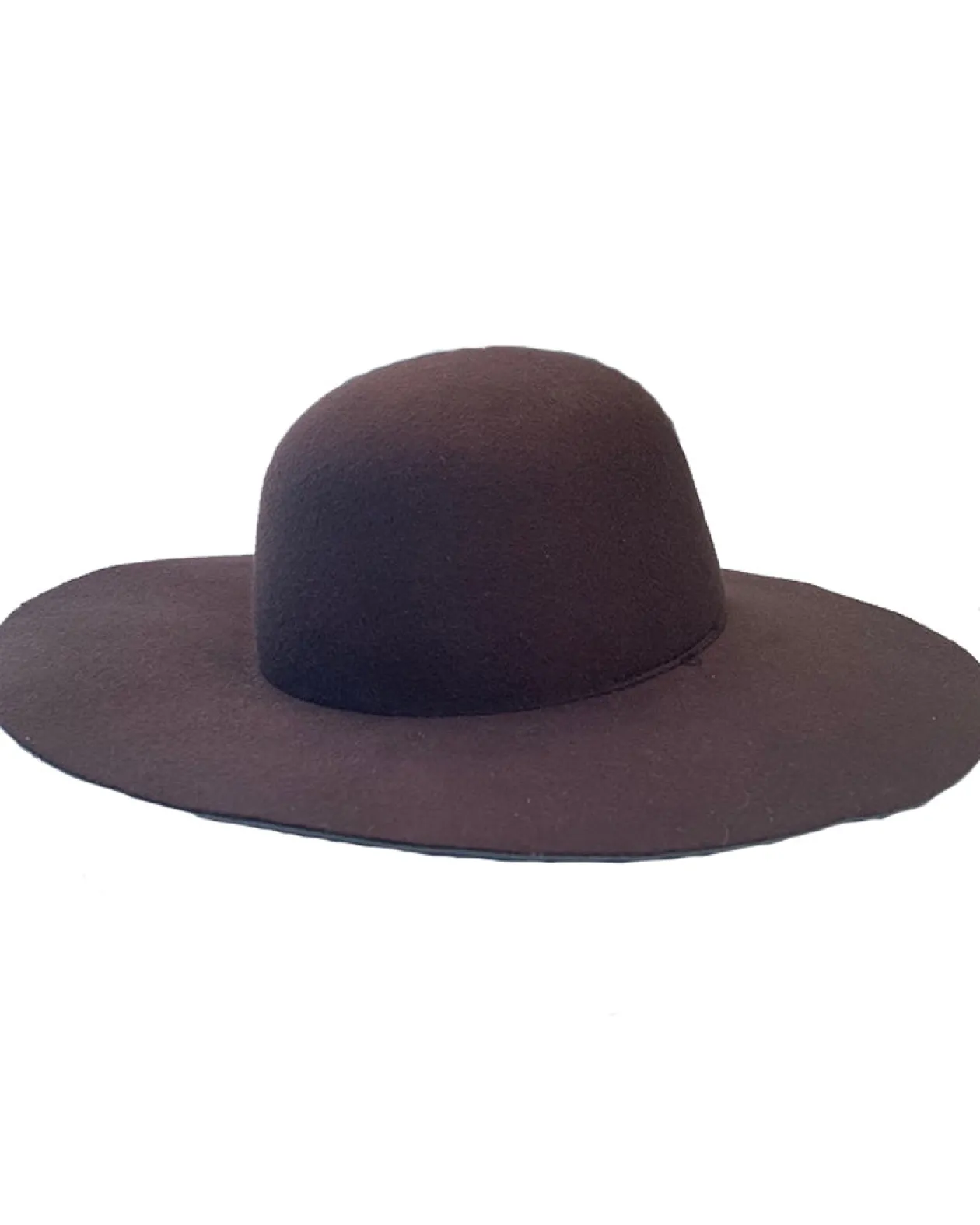 * Australian Explorer Deluxe Kids Hat Shop
