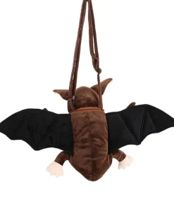 Elope Bat Deluxe Companion Bag Store