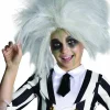 Rubies Beetlejuice Girls Wig Cheap