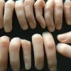 ForensicFX Studios Beige Finger Prop Store