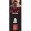 Fun World Berry Flavoured Blood Colourant Online