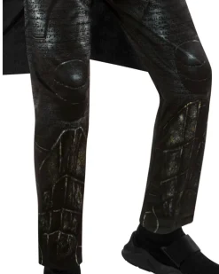 Rubies Black Adam Kids Costume Discount