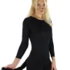 Elope Black Cat Ears And Tail New