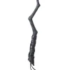 California Costumes Black Witches Wand Discount