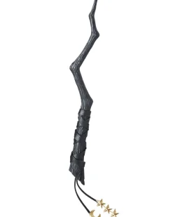 California Costumes Black Witches Wand Discount