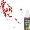 Fun World Blood Spray 59Ml Discount