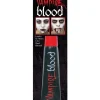 Fun World Blood Tube Hot
