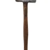 Uncle Bills Bloody Hammer Prop 52Cm Sale