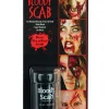 Fun World Bloody Scab Discount