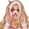 Smiffys Botched Job Syringe Headband Online