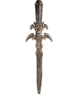 Tomfoolery Bronze Sword 61Cm Flash Sale
