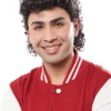 Costume Culture by Franco Brown Jock Wig Store