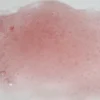 ForensicFX Studios Burn Makeup Effect Gel Cheap