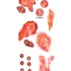 Tinsley Transfers Burned Alive Fx Temporary Tattoo Cheap