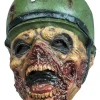 Ghoulish Productions Captain Lester Kids Latex Mask Outlet