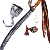 Fun World Caribbean Pirate Set Cheap