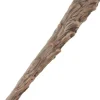 Sweidas Caveman Club 60Cm Cheap