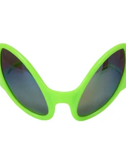 Elope Close Encounter Glasses Green Store