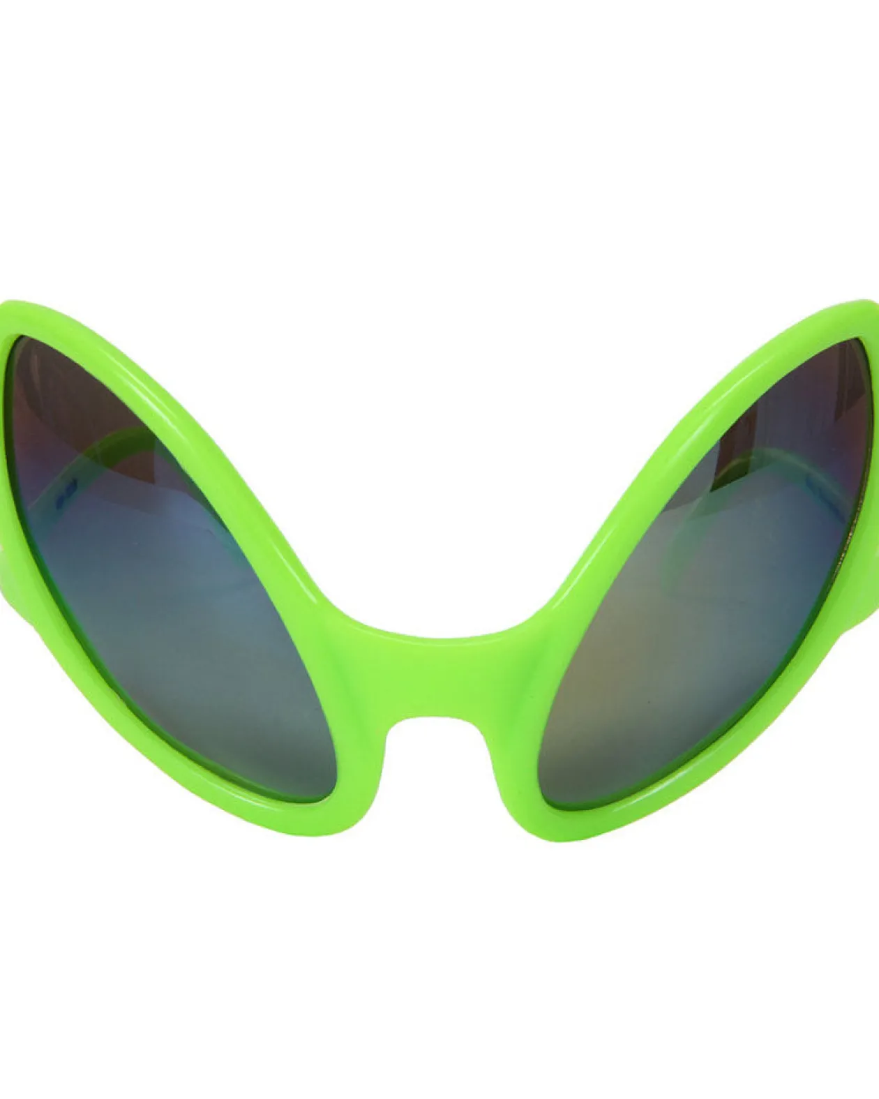 Elope Close Encounter Glasses Green Store