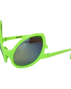 Elope Close Encounter Glasses Green Store