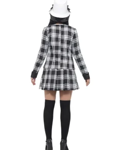Smiffys Clueless Dionne Womens Costume Discount