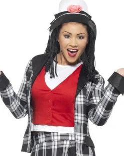 Smiffys Clueless Dionne Womens Costume Discount