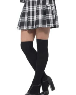 Smiffys Clueless Dionne Womens Costume Discount