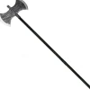 Sweidas Collapsible Executioner Axe Prop 102Cm Best
