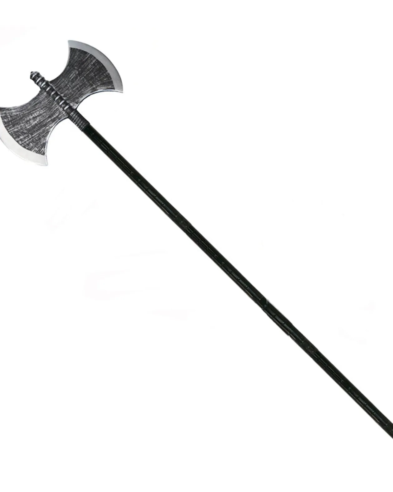 Sweidas Collapsible Executioner Axe Prop 102Cm Best