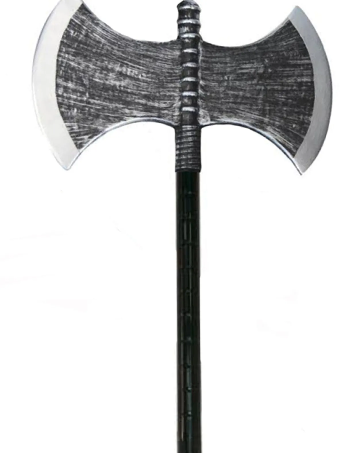 Sweidas Collapsible Executioner Axe Prop 102Cm Best