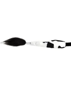 Elope Cow Headband Nose And Tail Kit Sale