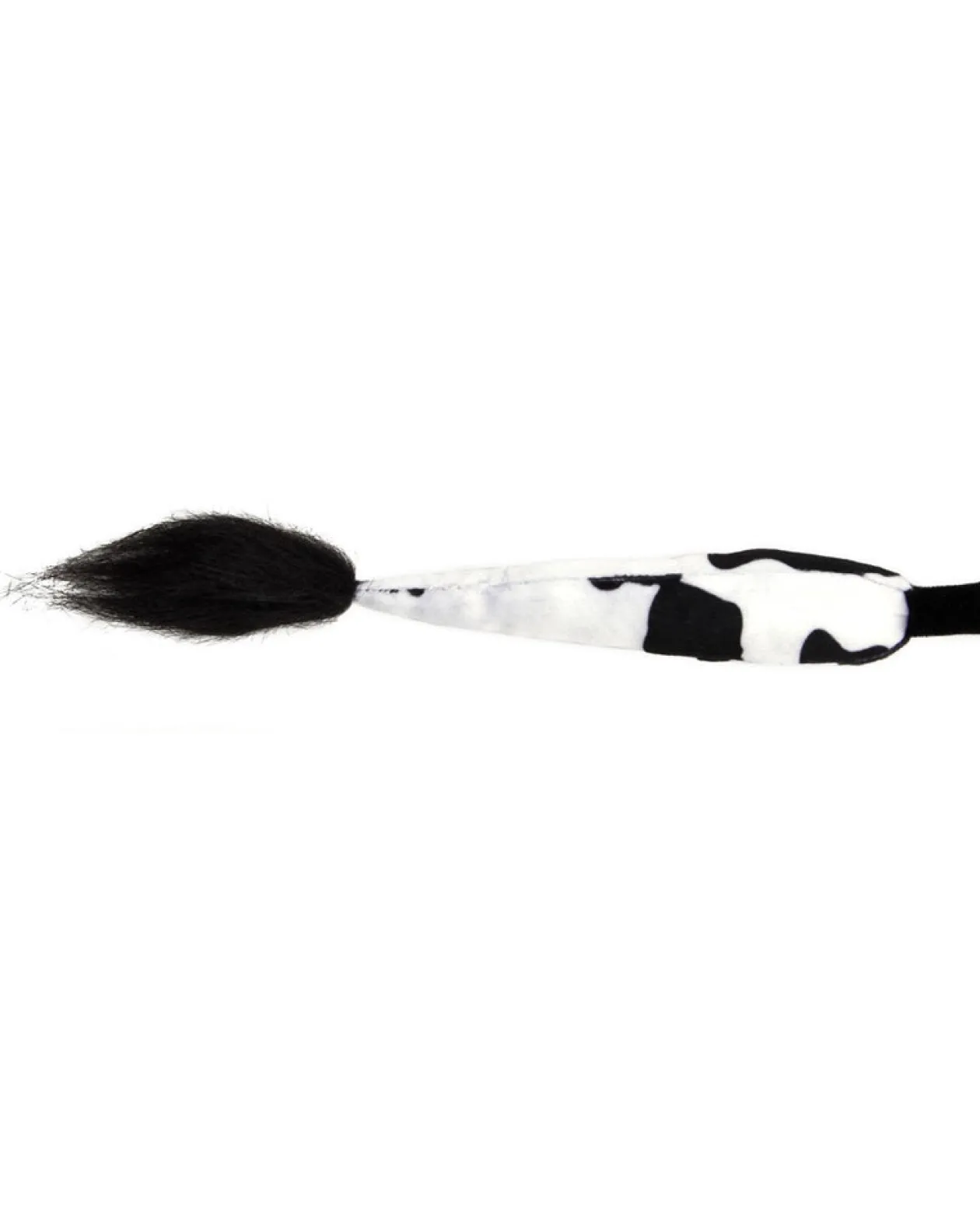 Elope Cow Headband Nose And Tail Kit Sale