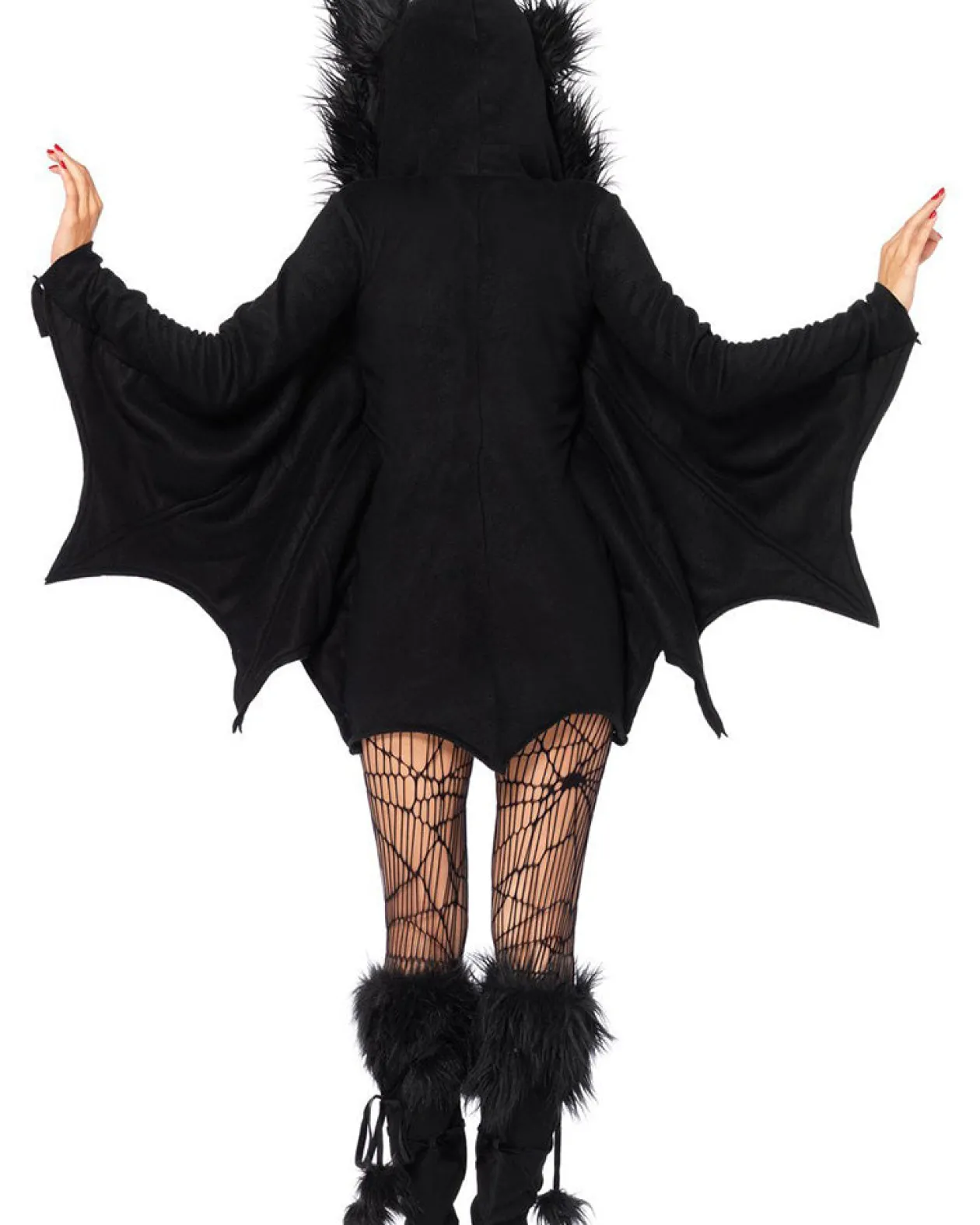Leg Avenue Cozy Bat Womens Costume Sale