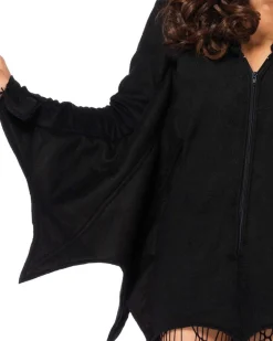 Leg Avenue Cozy Bat Womens Costume Sale