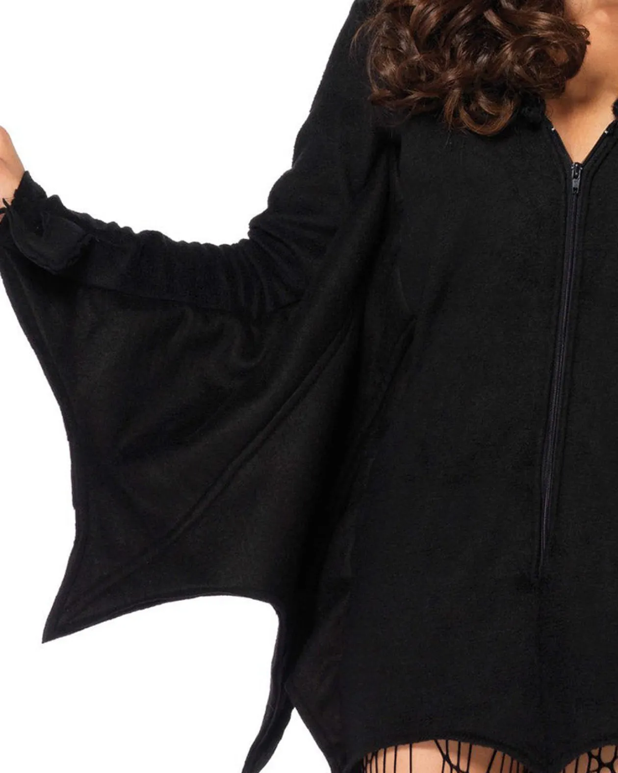 Leg Avenue Cozy Bat Womens Costume Sale