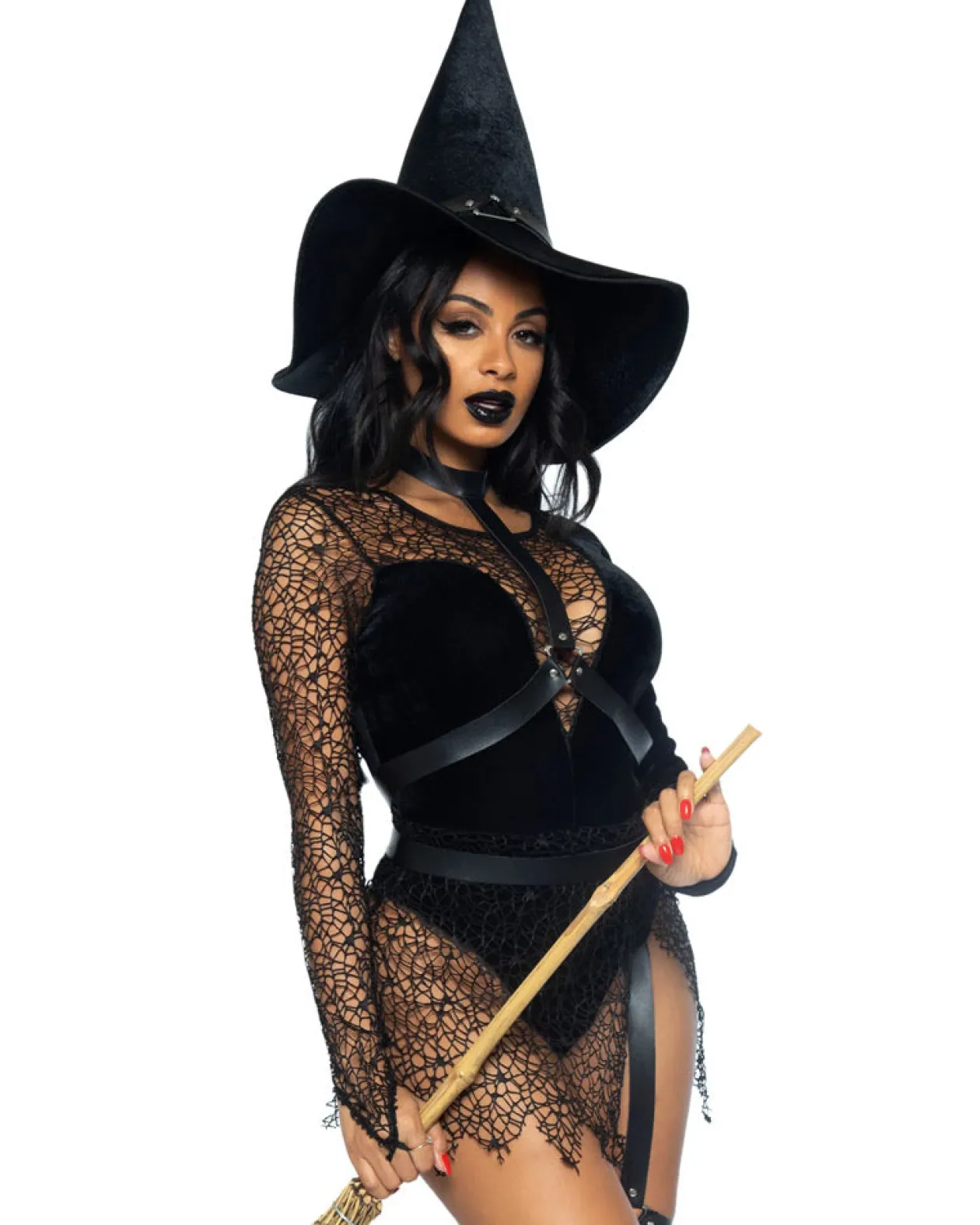 Leg Avenue Crafty Babe Womens Costume Best